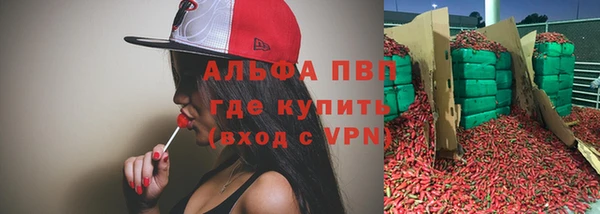 соль курить ск Белокуриха