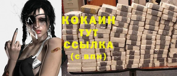соль курить ск Белокуриха