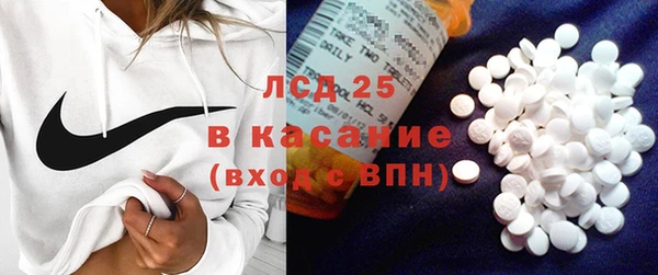 стаф Белоозёрский